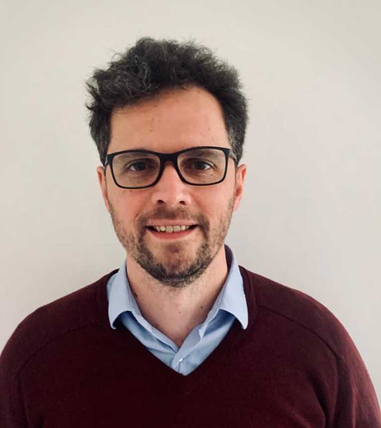 Bert Maerevoet - Soluz advocaten - ondernemingsrecht, vennootschapsrecht, fiscaal recht, financieel strafrecht en sociaal- en arbeidsrecht