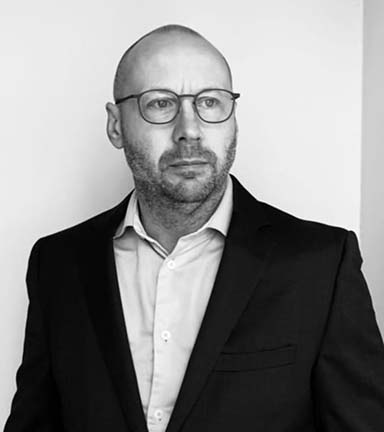 Lieven Devillé - Soluz advocaten - ondernemingsrecht, vennootschapsrecht, fiscaal recht, financieel strafrecht en sociaal- en arbeidsrecht